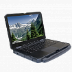 Защищенный ноутбук Raybook S1412 G1 - фото 2